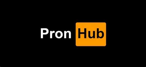 pronhub.comxxx|免费色情视频及性爱影片 – A片，X级，色情片分享网站 .